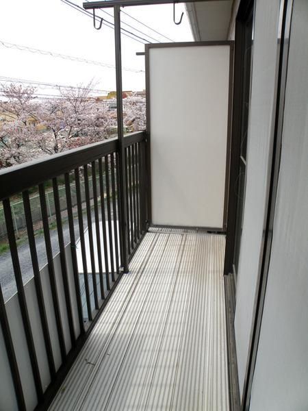 �y�o���R�j�[�z�@