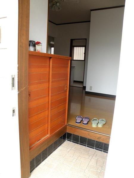 �y���ցz�@