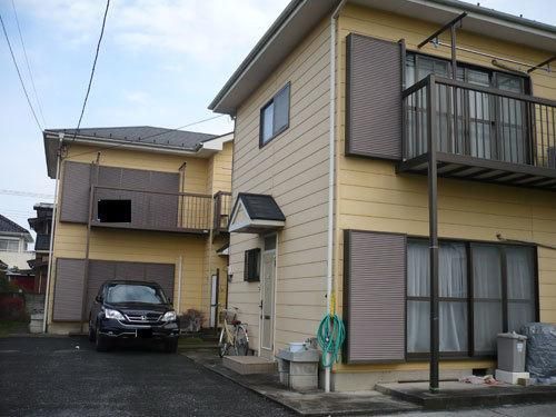 �y���]�z�@