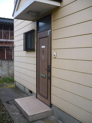 �y�G���g�����X�z�@