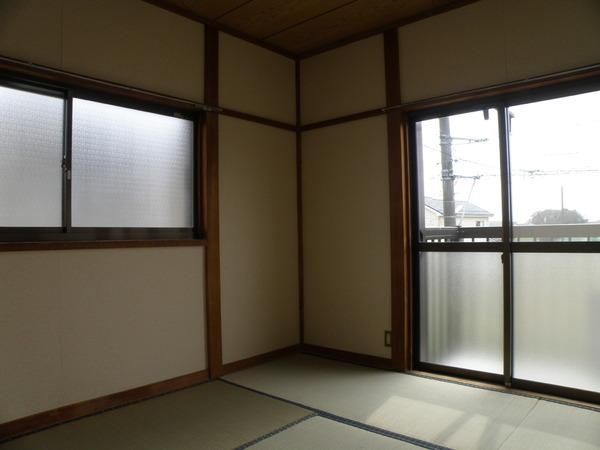 �y���̑������E�X�y�[�X�z�@