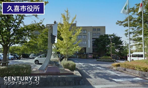 �y���Ӂz�@