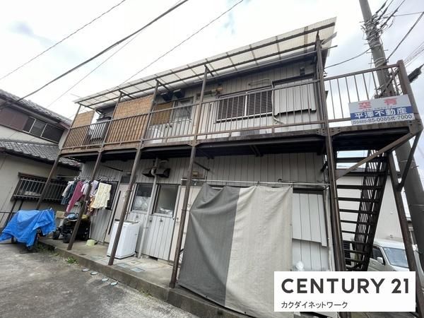 �y�����O�ρz�@