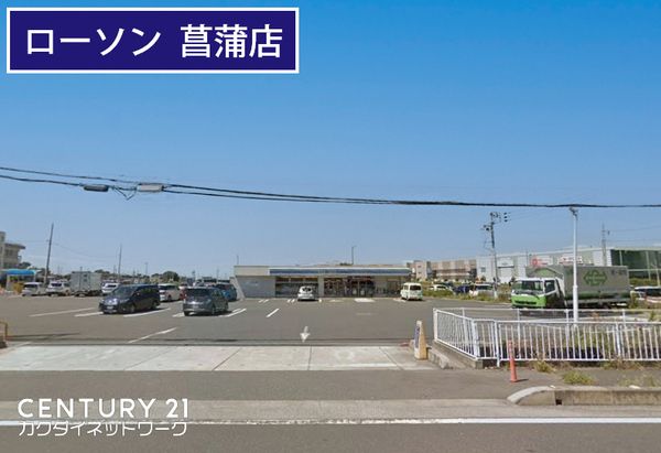 �y���Ӂz�@