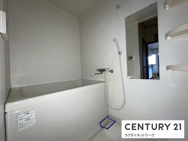 �y�o�X�z�@