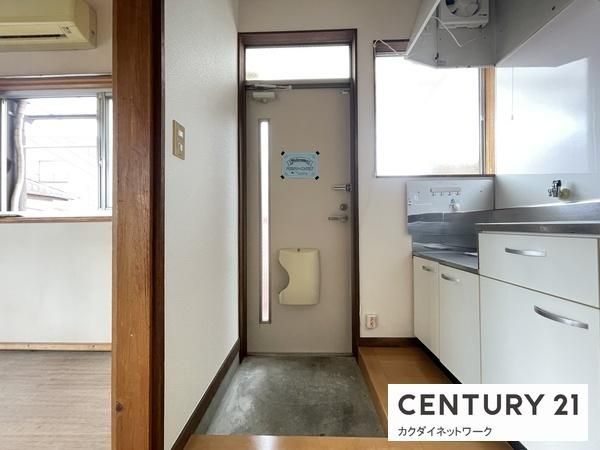 �y���ցz�@