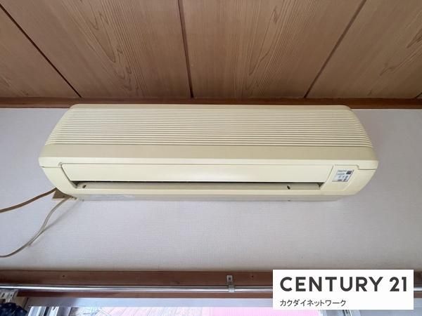 �y���̑��ݔ��z�@