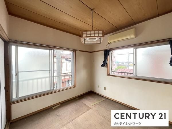 �y���̑������E�X�y�[�X�z�@