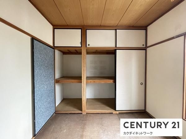 �y���[�z�@