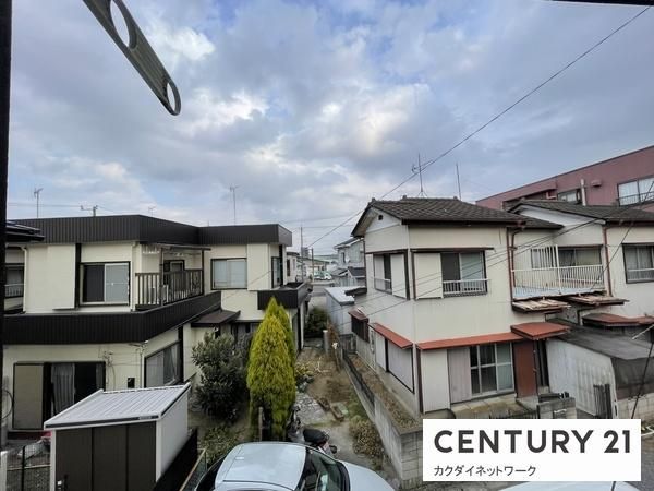 �y���]�z�@