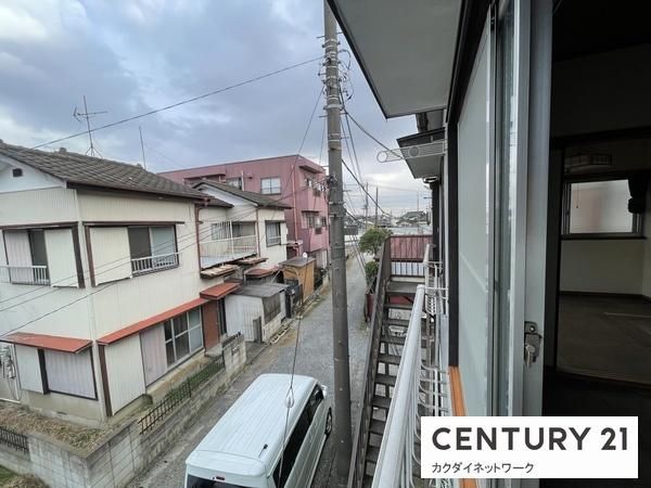 �y�o���R�j�[�z�@