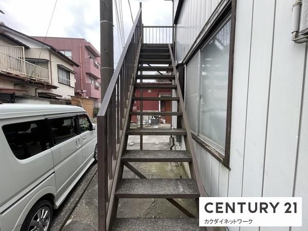 �y���̑����L�����z�@