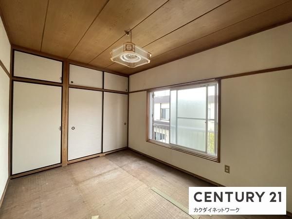 �y���̑������E�X�y�[�X�z�@