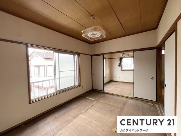 �y���̑������E�X�y�[�X�z�@