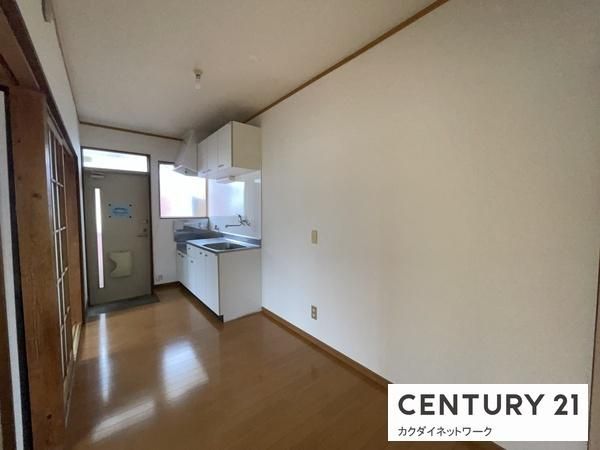 �y���ʏ��z�@