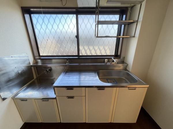 �y�L�b�`���z�@