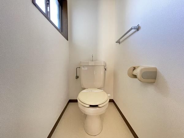 �y�g�C���z�@