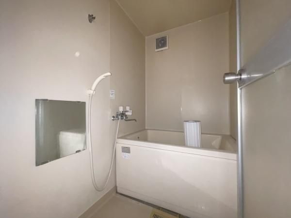 �y�o�X�z�@