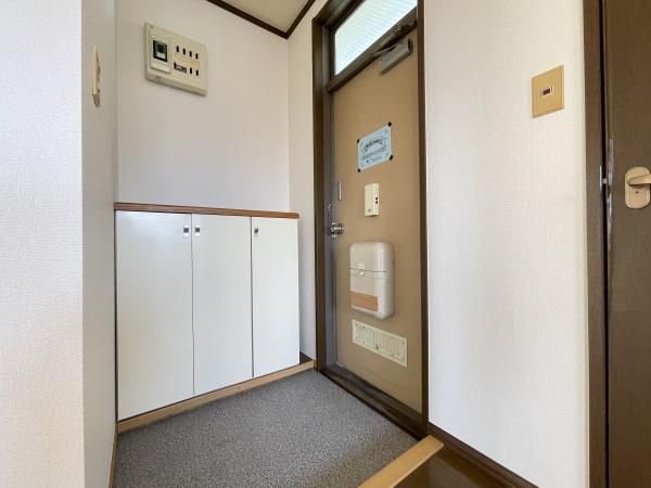 �y���ցz�@