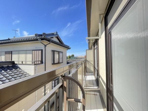 �y�o���R�j�[�z�@