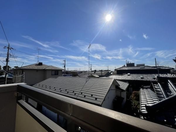 �y���]�z�@