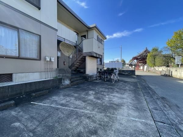 �y���ԏ�z�@