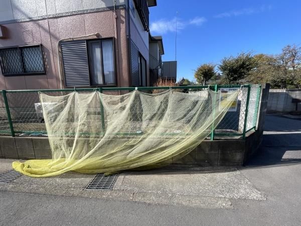 �y���̑����L�����z�@