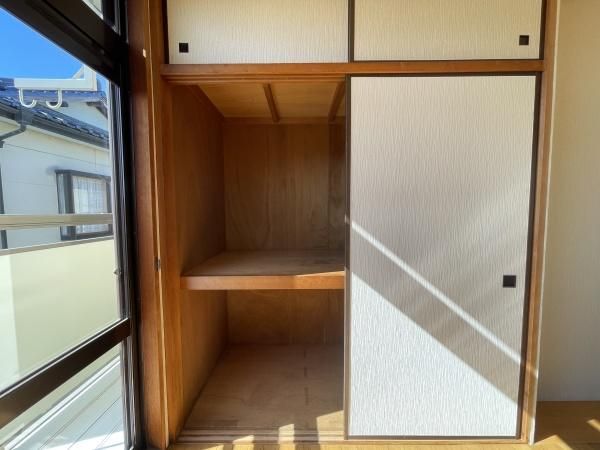 �y���[�z�@