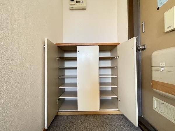 �y���[�z�@