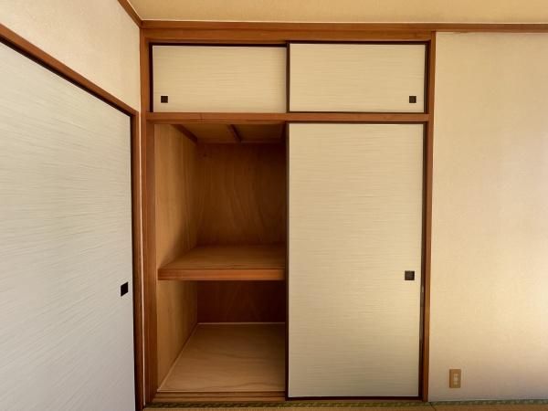 �y���[�z�@