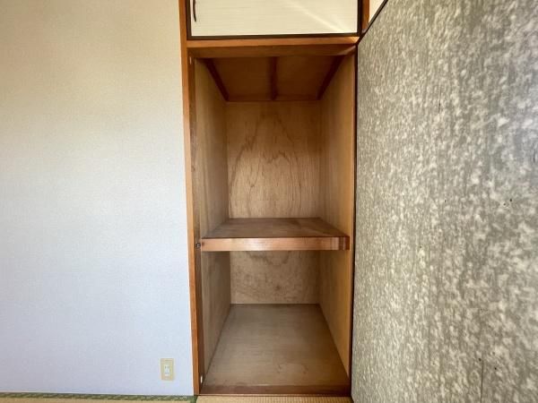 �y���[�z�@