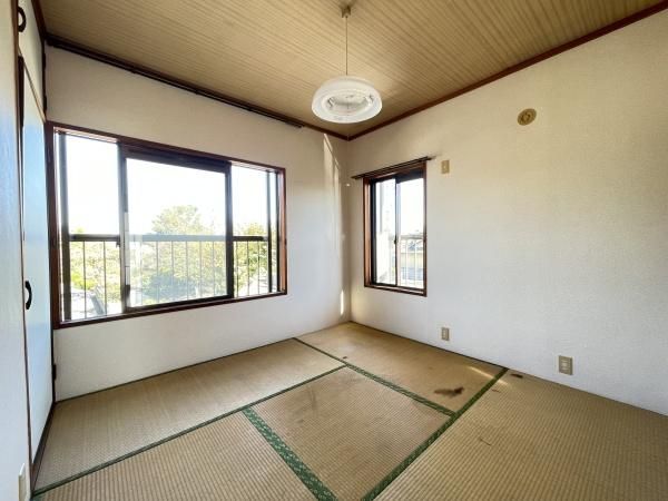 �y���̑������E�X�y�[�X�z�@