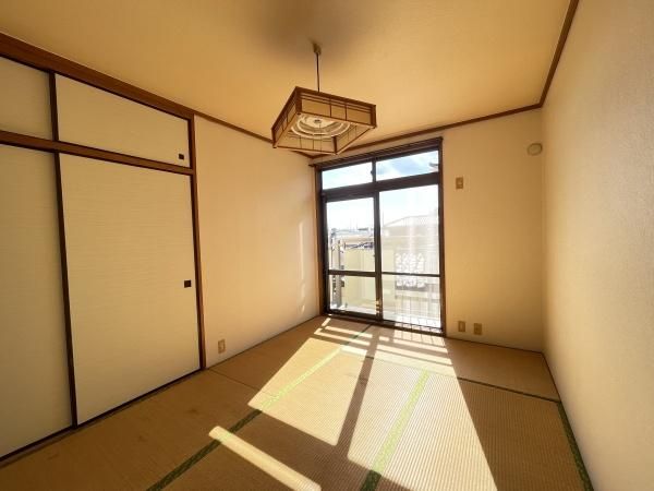 �y���̑������E�X�y�[�X�z�@