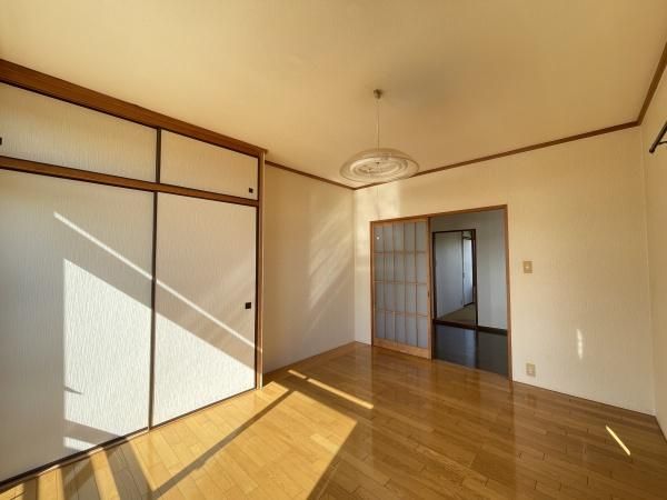 �y���̑������E�X�y�[�X�z�@