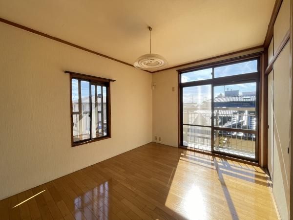 �y���̑������E�X�y�[�X�z�@