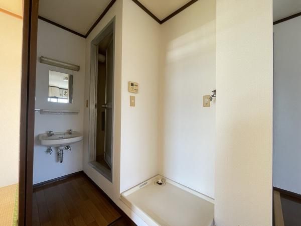 �y���̑��z�@