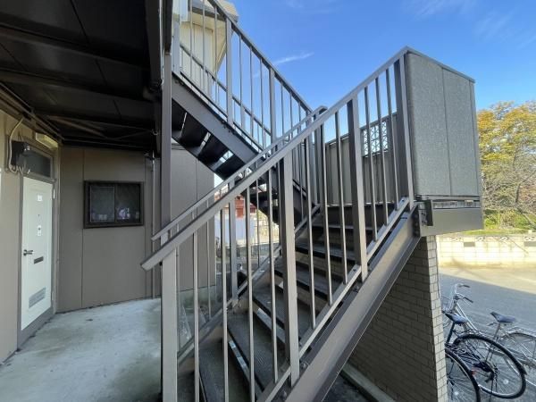 �y���̑����L�����z�@