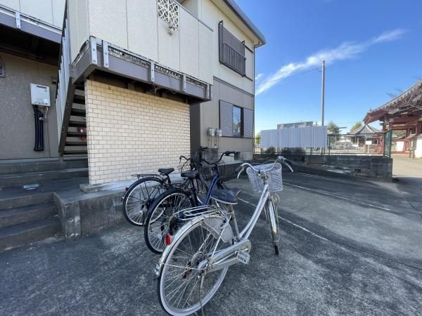 �y���̑����L�����z�@