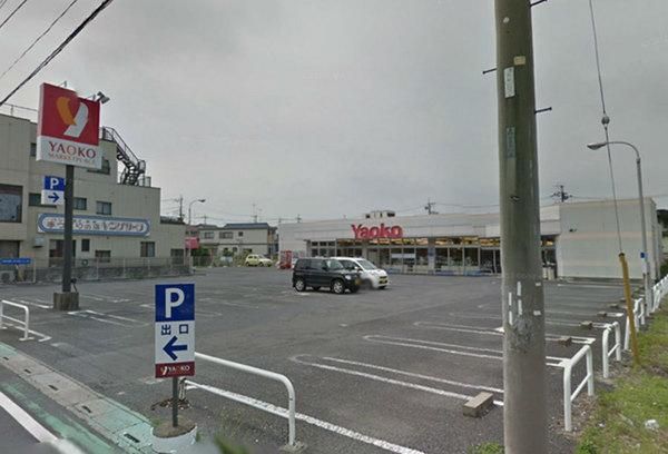 �y���Ӂz�@���I�R�[�Ҋ��X�@�k��7��