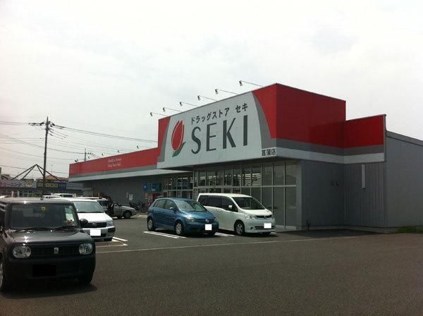 �y���Ӂz�@�h���b�O�X�g�A�Z�L�Ҋ��X�@�k��6��