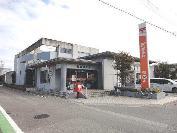 �y���Ӂz�@�Ҋ��X�֋ǁ@�k��13��