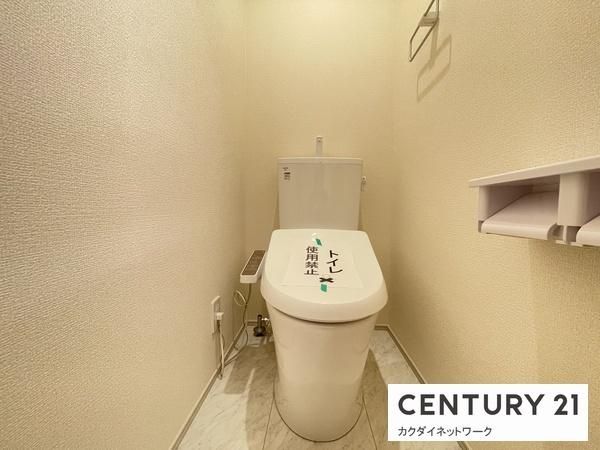 �y�g�C���z�@