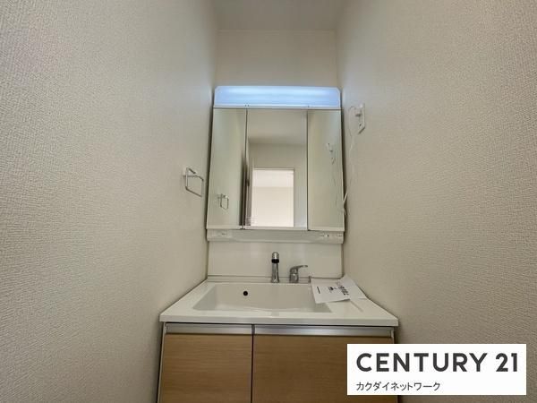 �y���ʏ��z�@