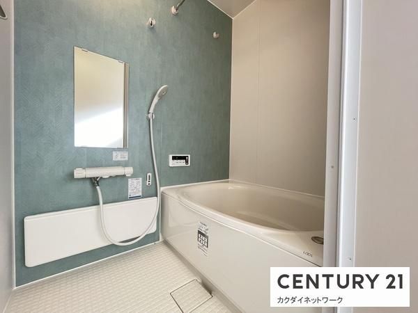 �y�o�X�z�@