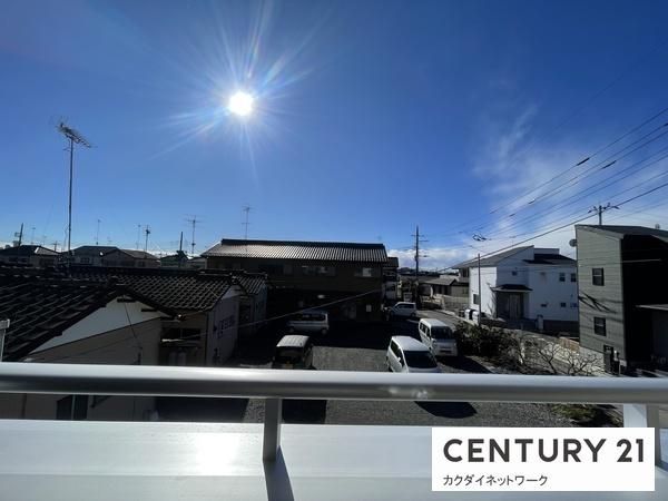 �y���]�z�@