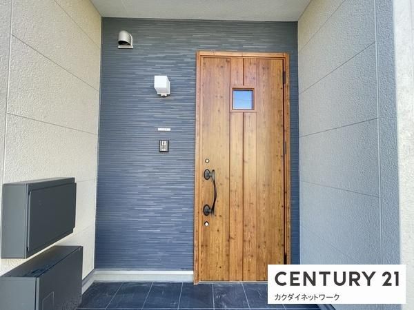 �y�G���g�����X�z�@