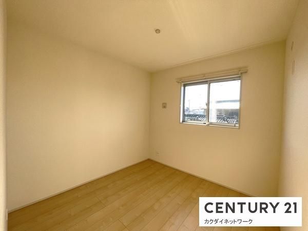 �y���̑������E�X�y�[�X�z�@