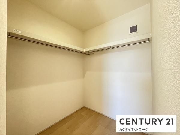 �y���[�z�@