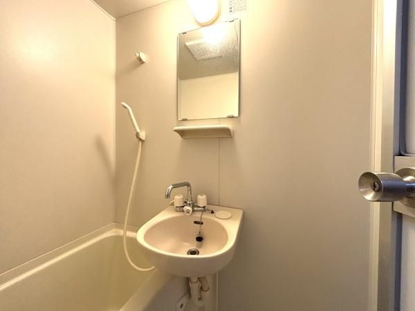 �y���ʏ��z�@