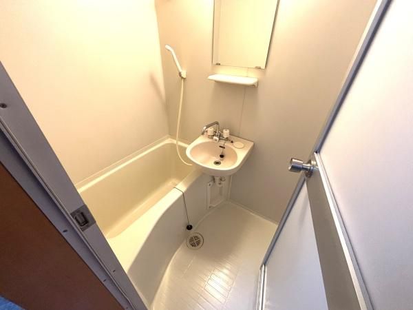 �y�o�X�z�@